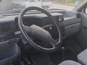 VW T4 | Mobile.bg    7