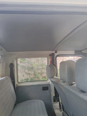 VW T4 | Mobile.bg    16