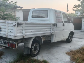 VW T4 | Mobile.bg    4