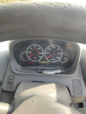 Citroen Relay 2.0 HDi | Mobile.bg    6