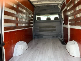 VW Crafter undefined | Auto.bg — изображение 9