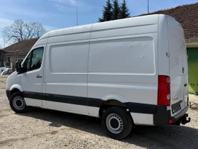 VW Crafter undefined | Auto.bg — изображение 11
