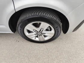 VW Caravelle 2.0TDi* EURO6D* NAVI* 9�����*  | Mobile.bg � ����� ������ 16