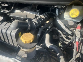 Ford Transit ������� | Mobile.bg � ����� ������ 10