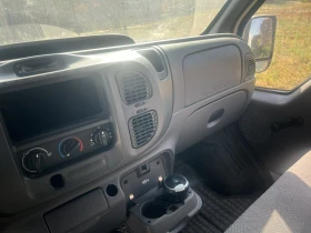 Ford Transit ������� | Mobile.bg � ����� ������ 8