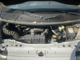 Ford Transit ������� | Mobile.bg � ����� ������ 9