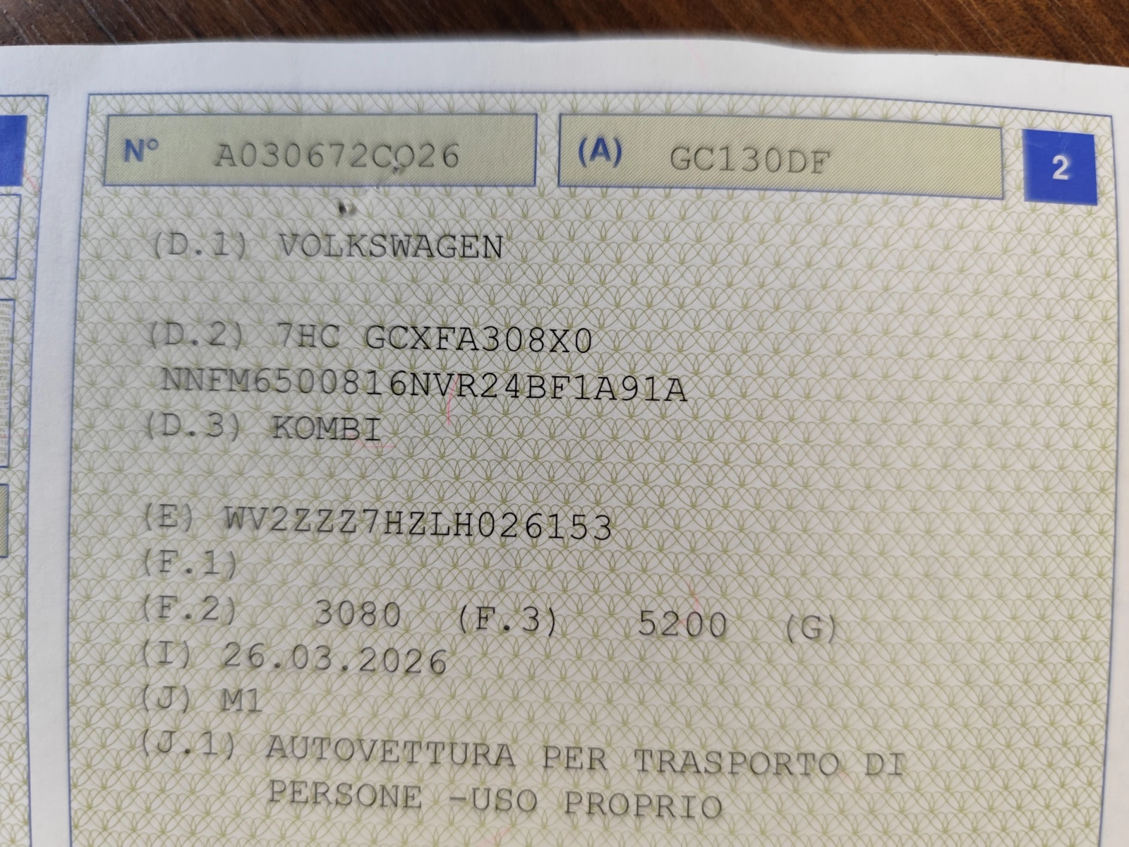 VW Caravelle 2.0TDi* EURO6D* NAVI* 9МЕСТА* , снимка 17 - Бусове и автобуси - 54212730