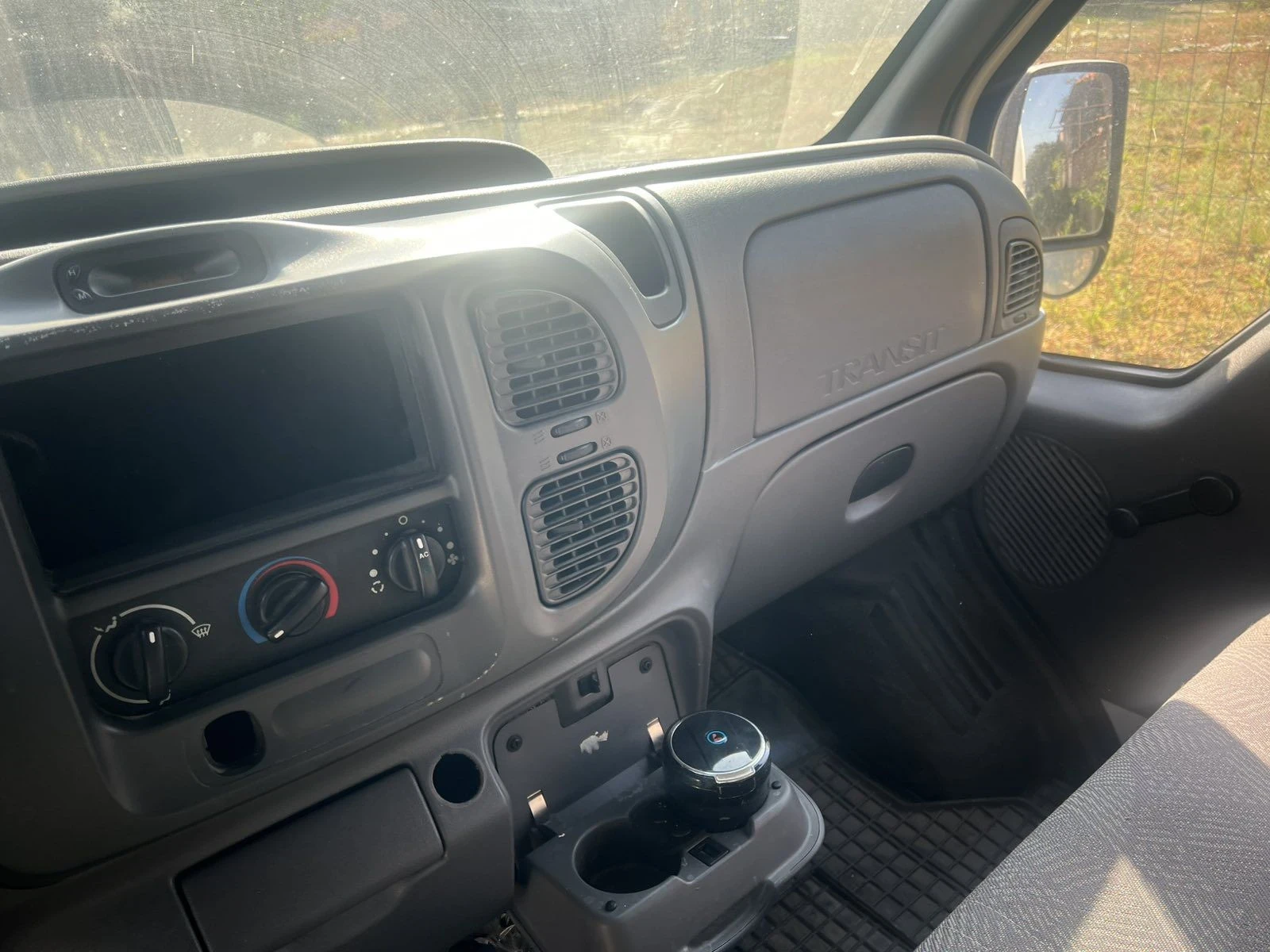 Ford Transit ������� | Mobile.bg � ����������� 8
