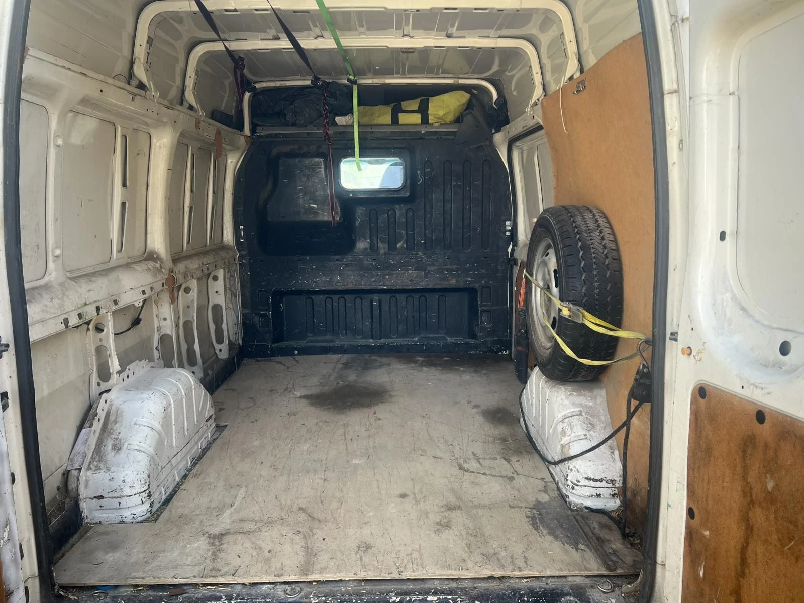 Ford Transit ������� | Mobile.bg � ����������� 5