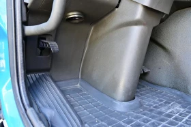 Volvo Fm 460, снимка 10