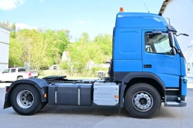 Volvo Fm 460, снимка 3