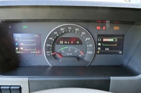 Volvo Fm 460, снимка 13