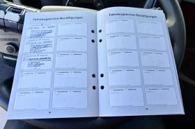 Volvo Fm 460, снимка 16