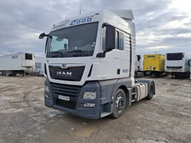 Man Tgx | Mobile.bg    2
