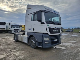 Man Tgx | Mobile.bg    3