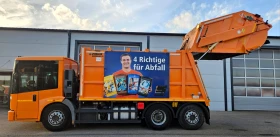 Man Tgm 42  62 ,  , , ,  | Mobile.bg    7