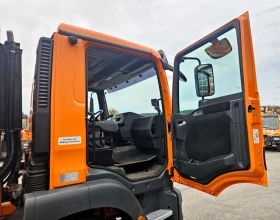 Man Tgm 42  62 ,  , , ,  | Mobile.bg    13