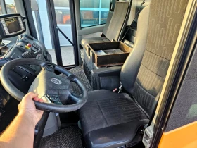 Man Tgm 42  62 ,  , , ,  | Mobile.bg    9
