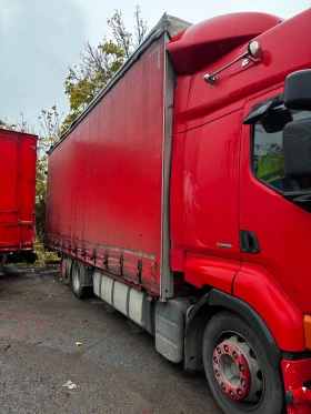 Renault Premium | Mobile.bg    3