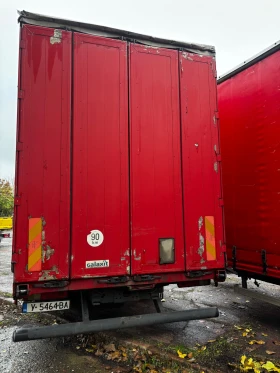 Renault Premium | Mobile.bg    4