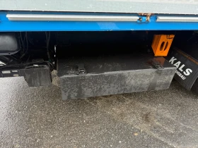 Man Tgl    !6.60  2.45  ! | Mobile.bg    8