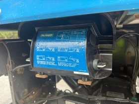 Man Tgl    !6.60  2.45  ! | Mobile.bg    10