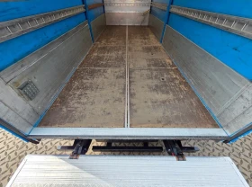 Man Tgl    !6.60  2.45  ! | Mobile.bg    5