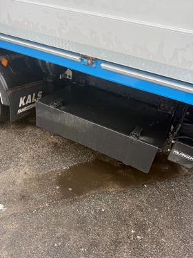 Man Tgl    !6.60  2.45  ! | Mobile.bg    7