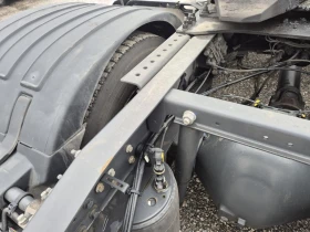 Renault T 480, снимка 11