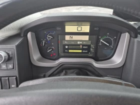 Renault T 480, снимка 8