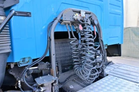 Volvo Fm 460 | Mobile.bg � ����� ������ 9