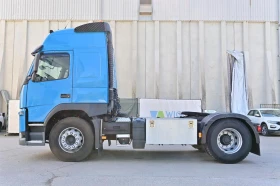 Volvo Fm 460 | Mobile.bg � ����� ������ 6