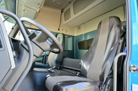 Volvo Fm 460 | Mobile.bg � ����� ������ 11