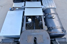 Volvo Fm 460 | Mobile.bg � ����� ������ 8