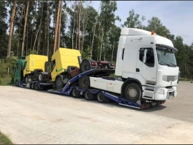 Man Tga 24440 FVG | Mobile.bg � ����� ������ 5