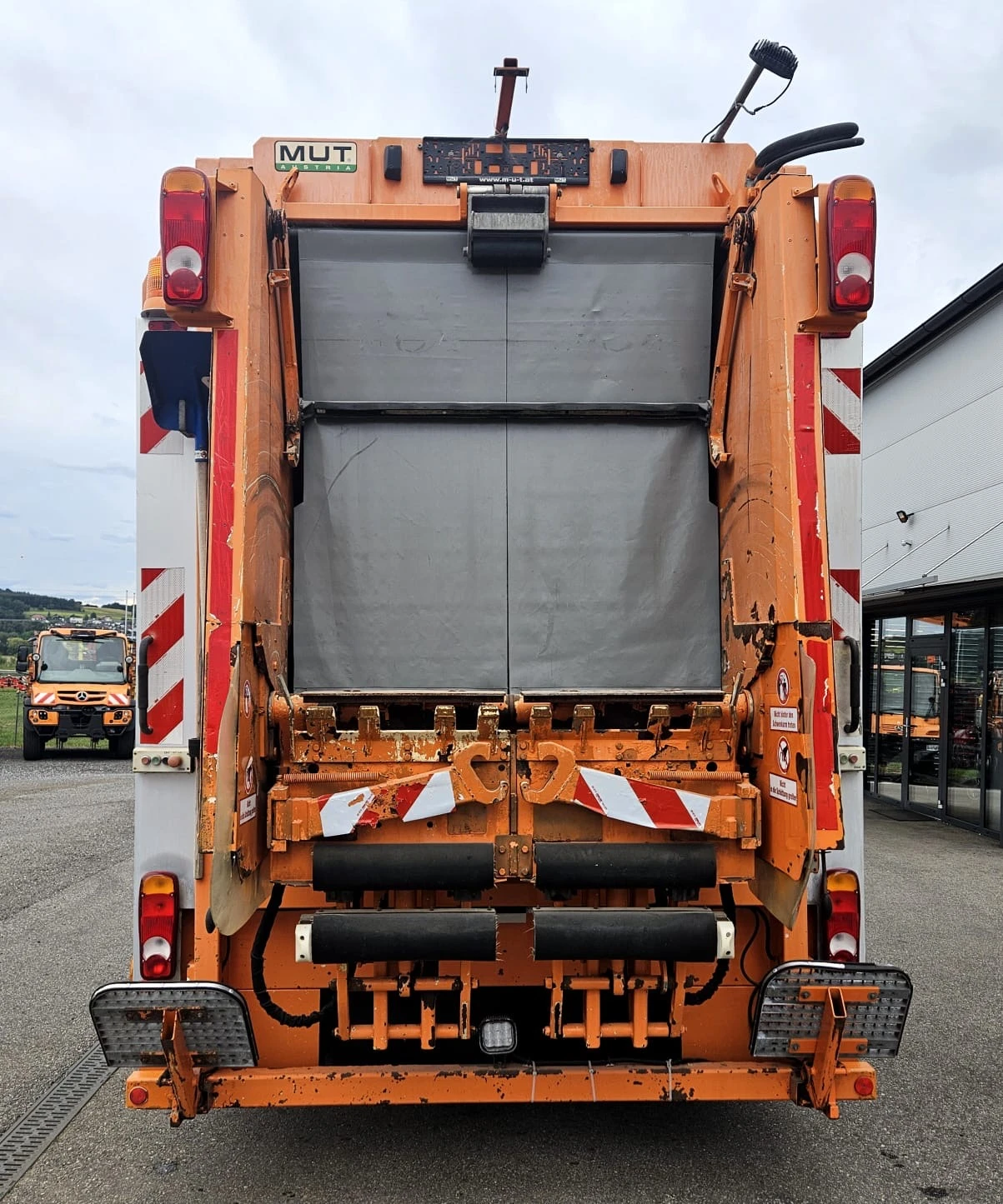 Man Tgm  62 ,  , , ,  | Mobile.bg   17