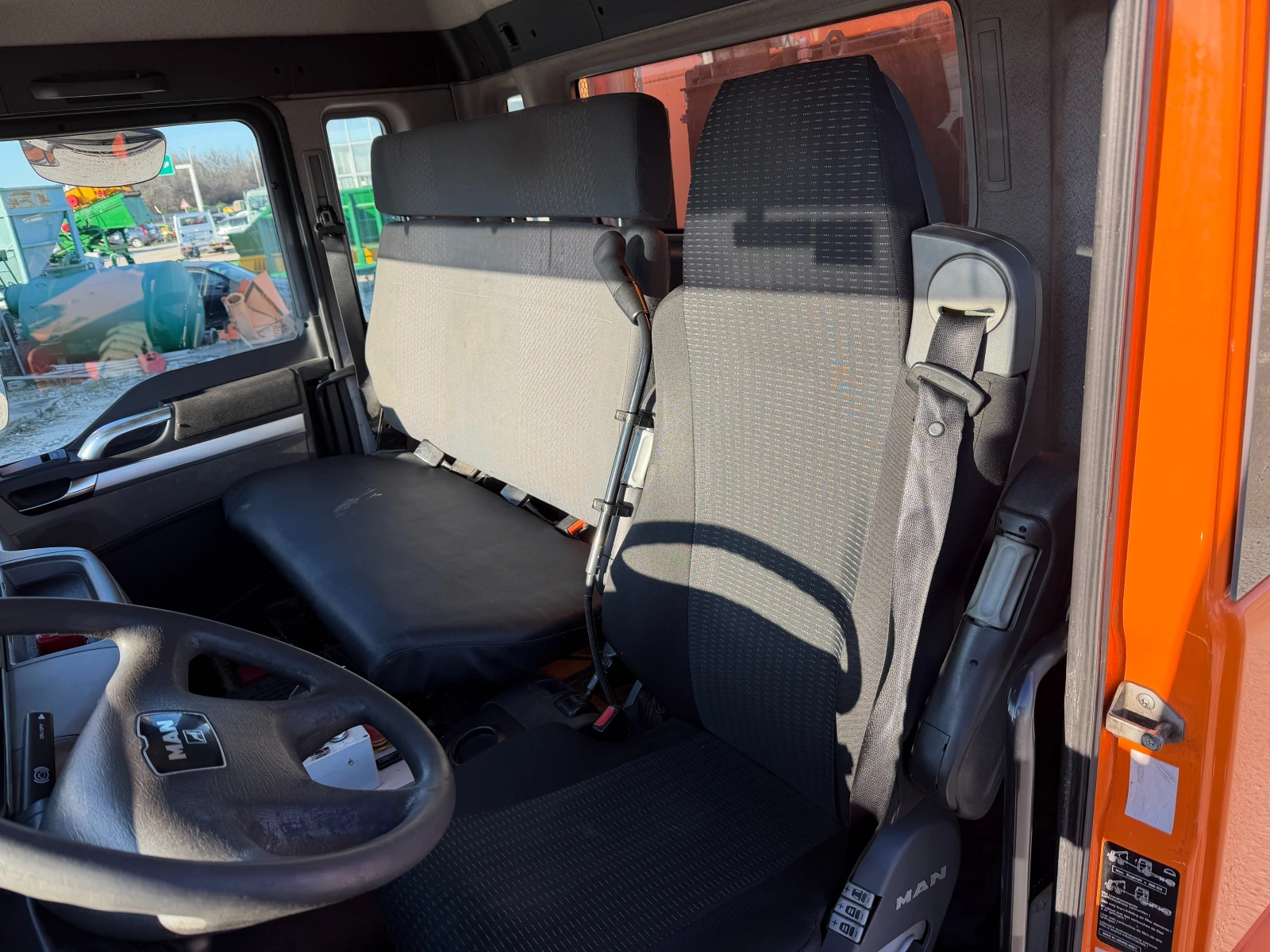 Man Tgm  6�2 ���������, ��� ����, , ,  | Mobile.bg � ����������� 12