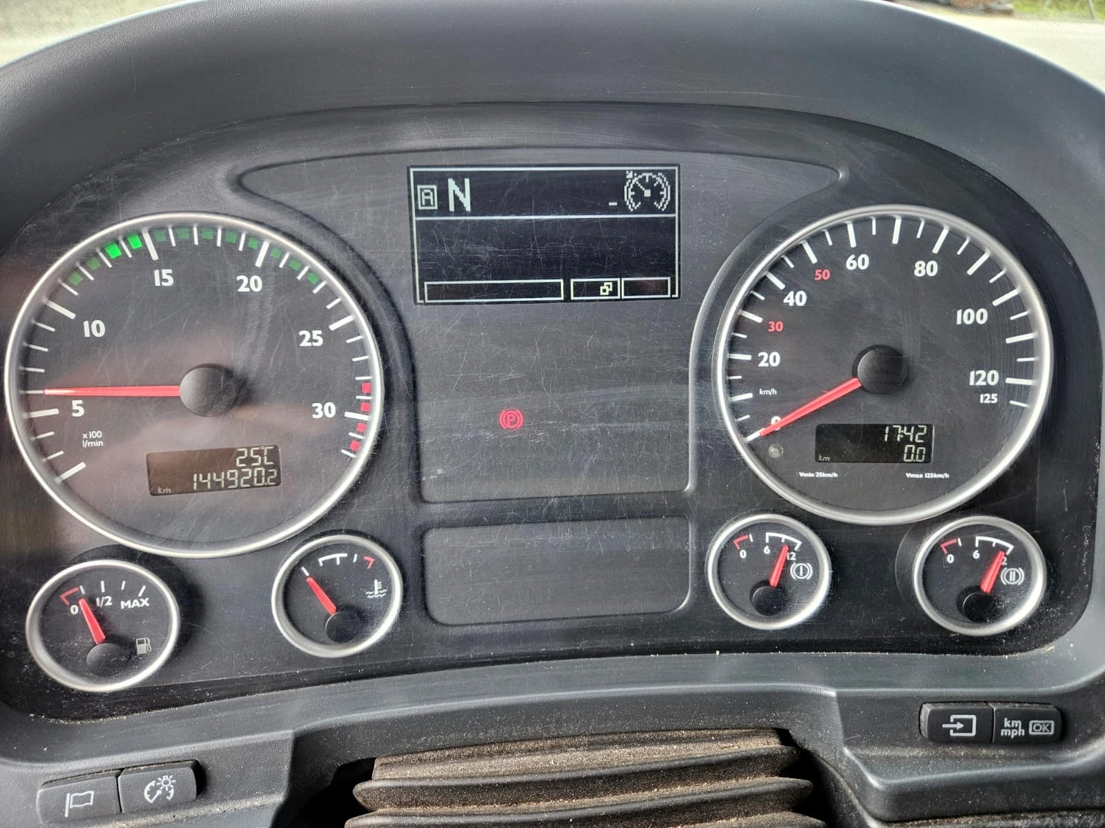 Man Tgm  62 ,  , , ,  | Mobile.bg   15