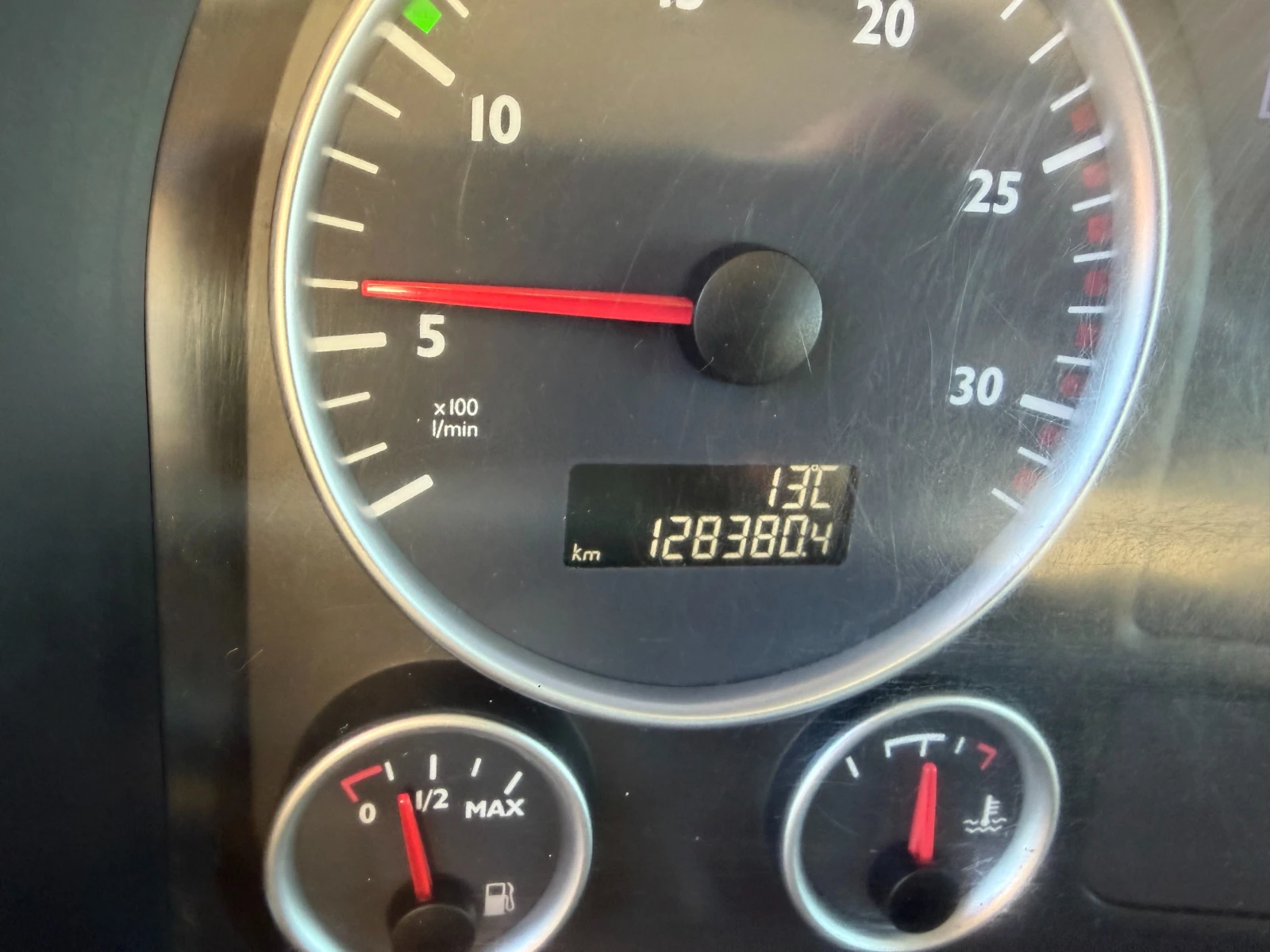 Man Tgm  6�2 ���������, ��� ����, , ,  | Mobile.bg � ����������� 13