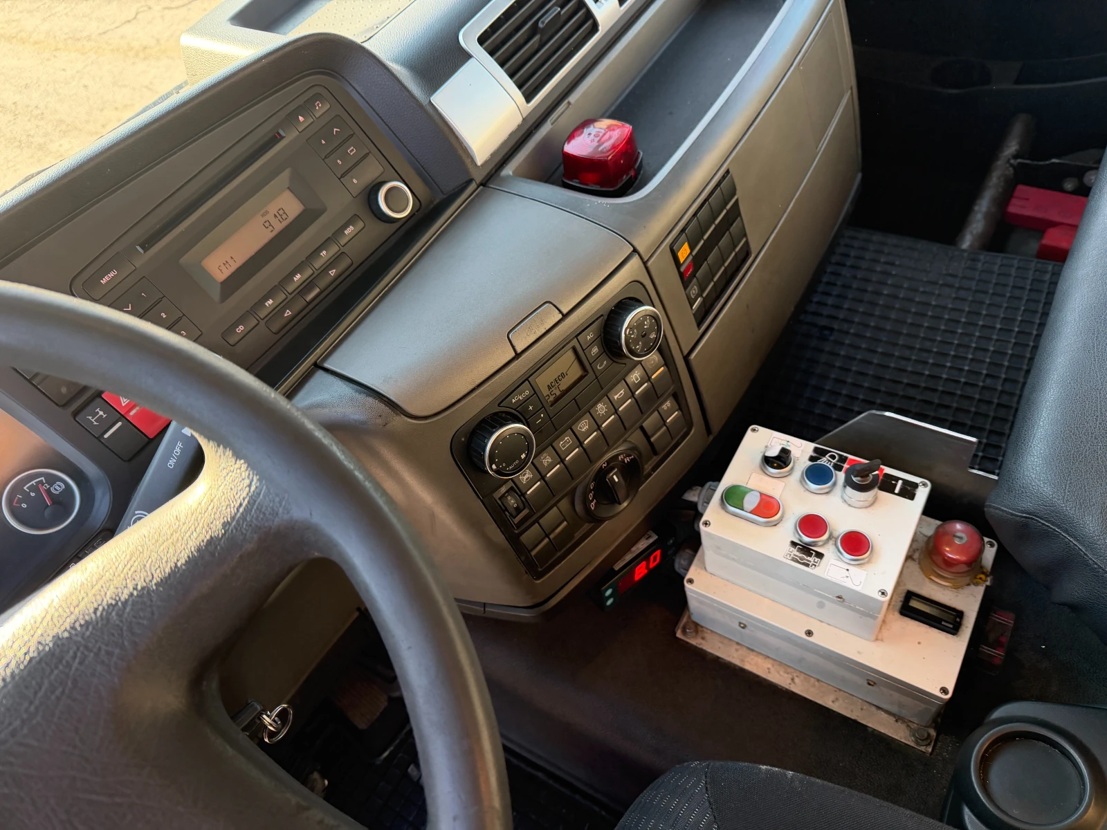 Man Tgm  6�2 ���������, ��� ����, , ,  | Mobile.bg � ����������� 11