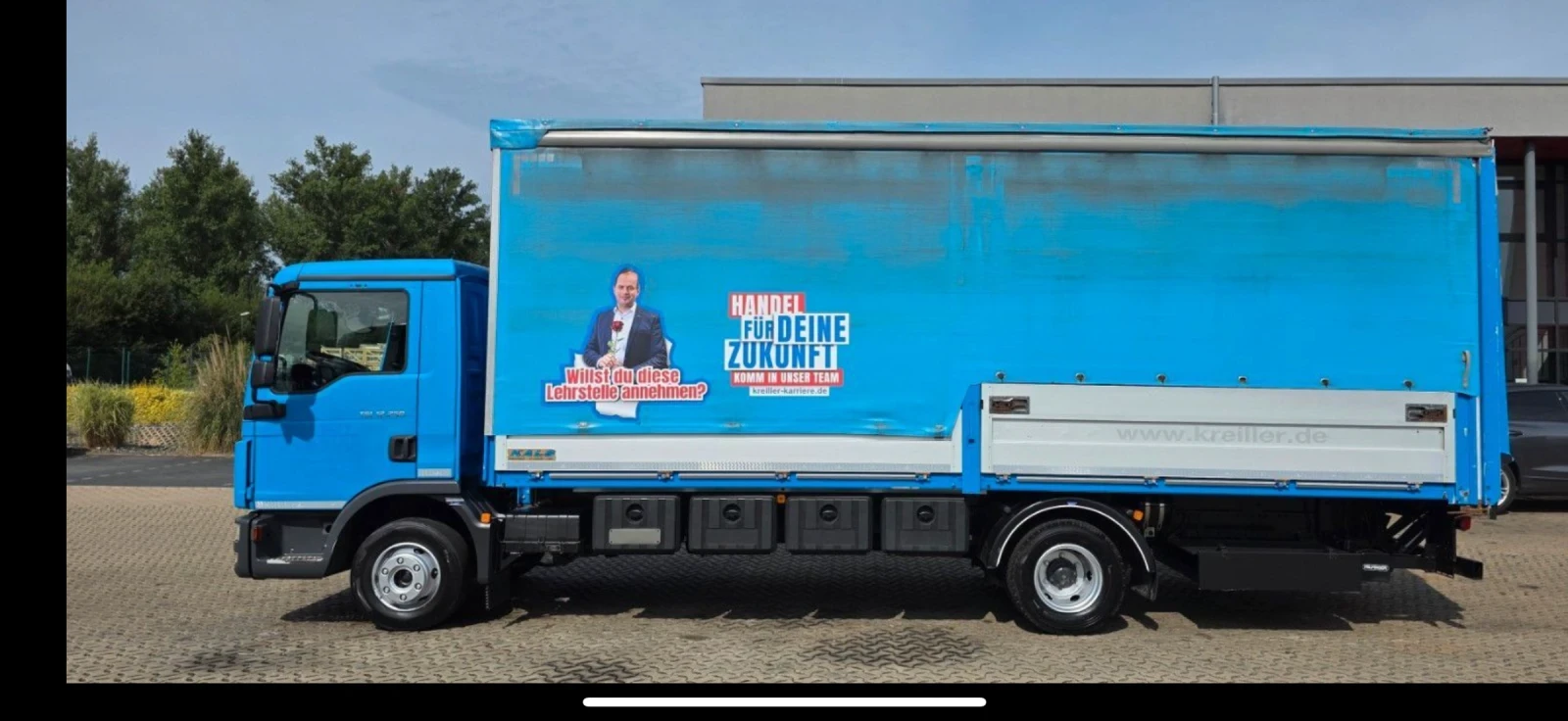 Man Tgl    !6.60  2.45  ! | Mobile.bg   1