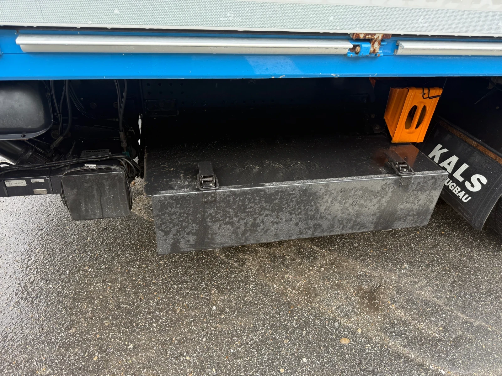 Man Tgl    !6.60  2.45  ! | Mobile.bg   8