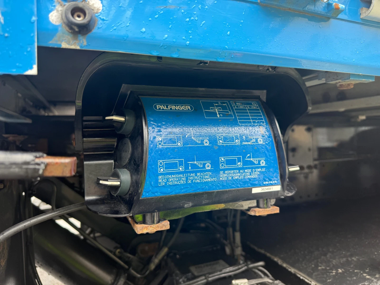 Man Tgl    !6.60  2.45  ! | Mobile.bg   9