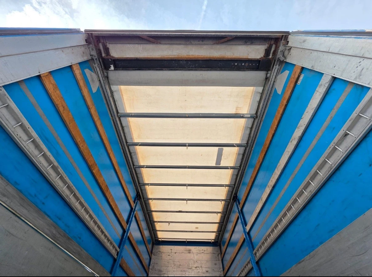 Man Tgl    !6.60  2.45  ! | Mobile.bg   4