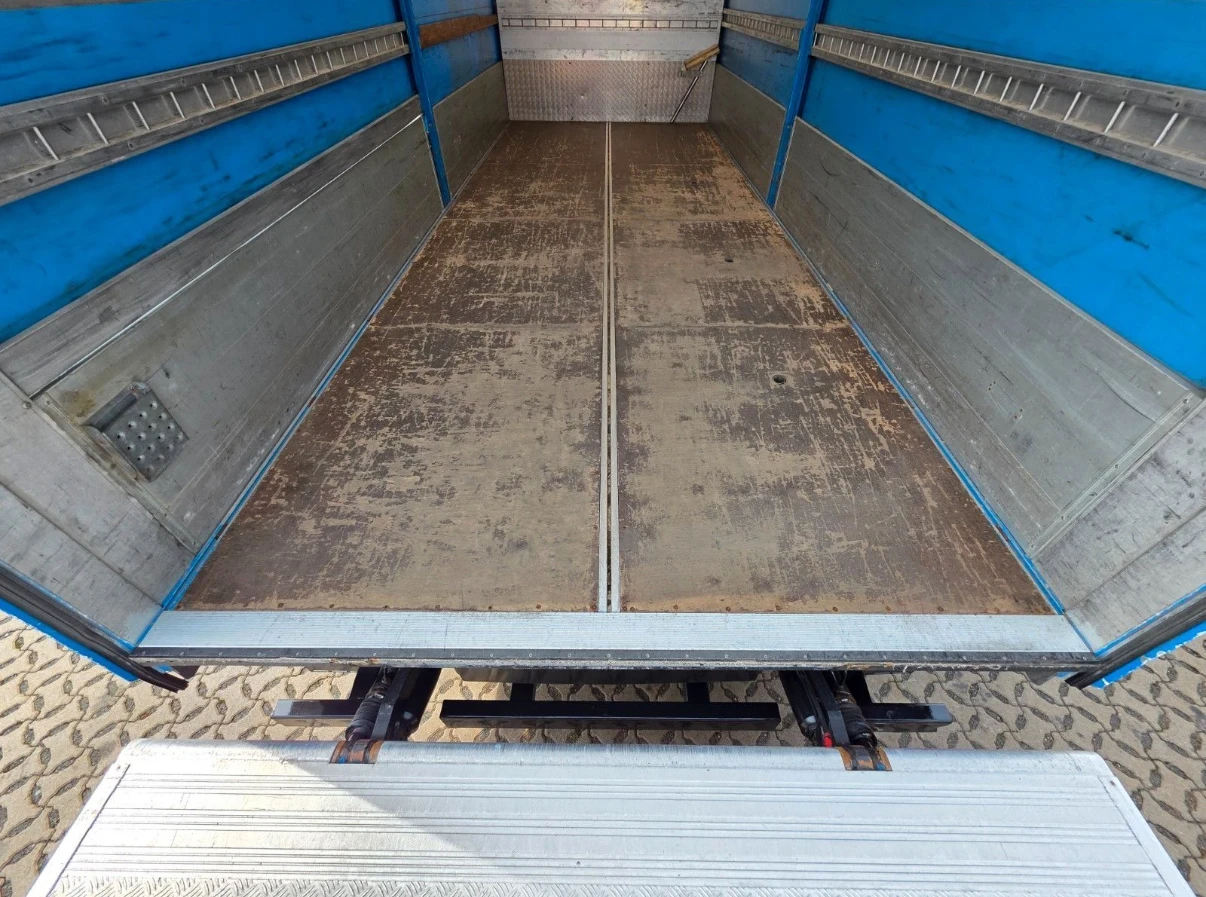 Man Tgl    !6.60  2.45  ! | Mobile.bg   5