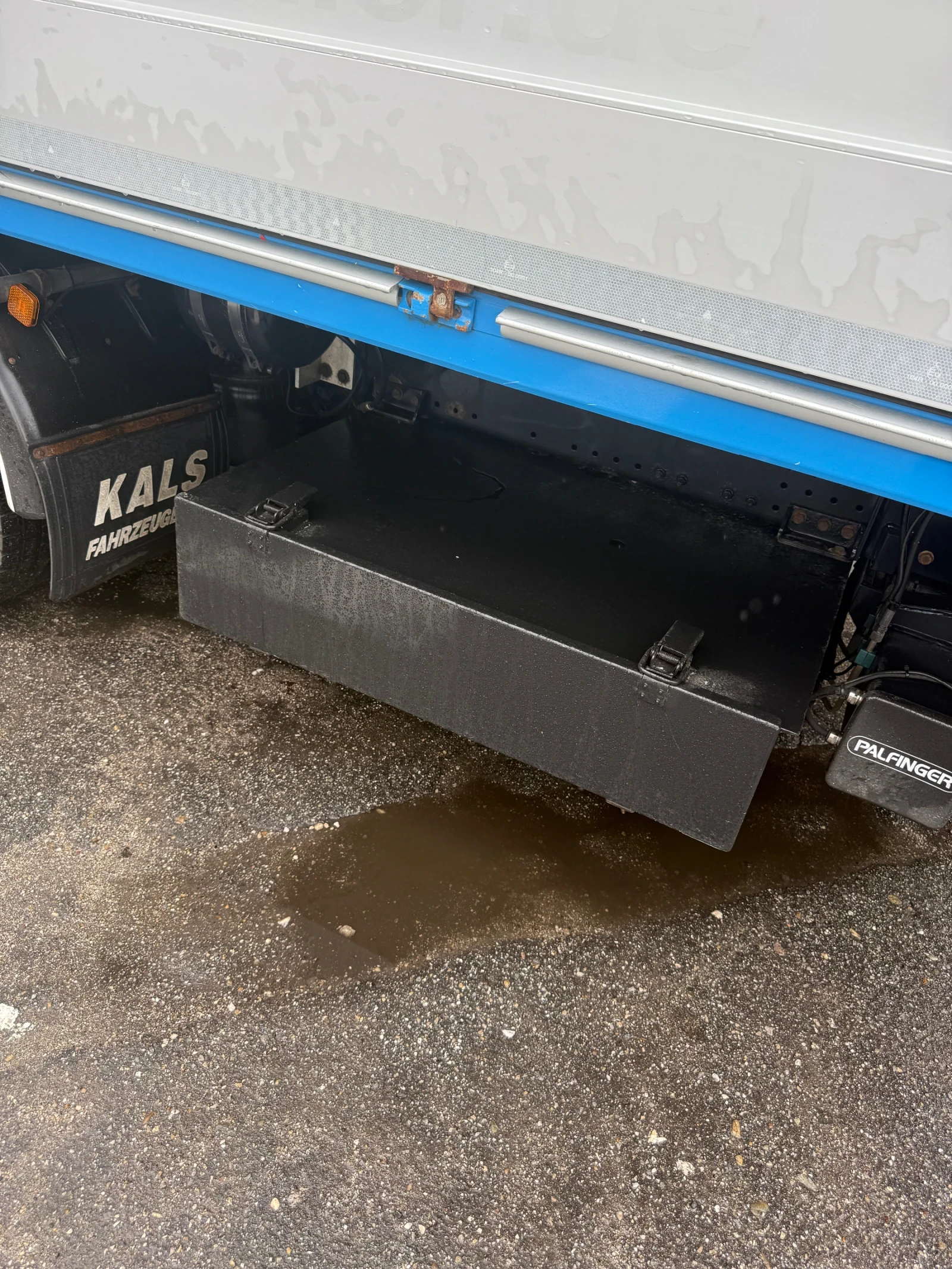 Man Tgl    !6.60  2.45  ! | Mobile.bg   7