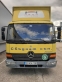 Обява за продажба на Mercedes-Benz Atego 815 ~15 420 лв. - изображение 1