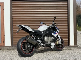 BMW S 1000R 2017г!, снимка 5