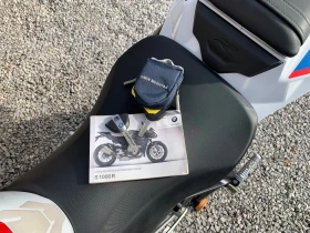 BMW S 1000R 2017г!, снимка 10