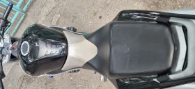 Suzuki Gsr, снимка 4